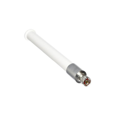 AIR-ANT2547V-N-HZ - Cisco 4dB 2.4GHz Omnidirectional Antenna