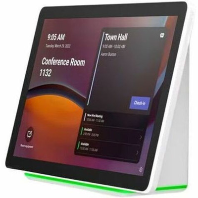 CS-T10-WM-L-K9= - Cisco Room Navigator Wall Mount