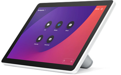 Cisco CSBARTK9 Video Conferencing System