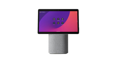 Cisco Webex Desk Mini Video Conferencing Component for CS-DESKMINI-K9, compatible with Cisco Webex, compact design