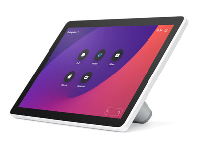 Cisco CS-T10-TS-K9= Webex Room Navigator