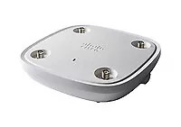 Cisco SX550X-52-K9-NA Wireless Access Point