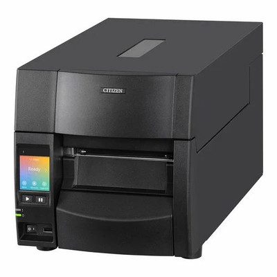 Citizen CLS700IIINEXXX CL-S700III Printer