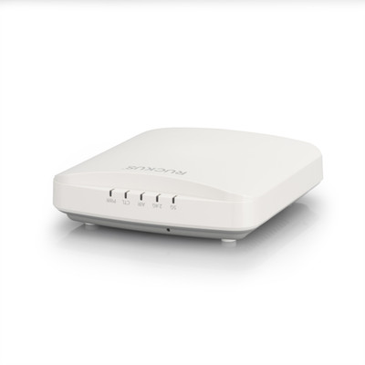 9U1-R650-WW00 - CommScope Networks Wireless Access Point