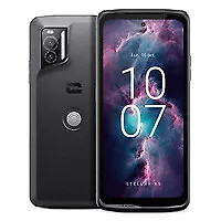 Crosscall 1001050701311' STELLAR X5 Outdoor Smartphone 1001050701311