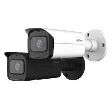 VDADHIPCHFW3441TPZSS - Dahua 4MP Bullet Camera
