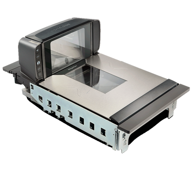 Datalogic 941024113-00053 Barcode Reader