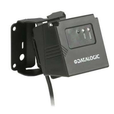 90ACC0169 - Datalogic Barcode Scanner