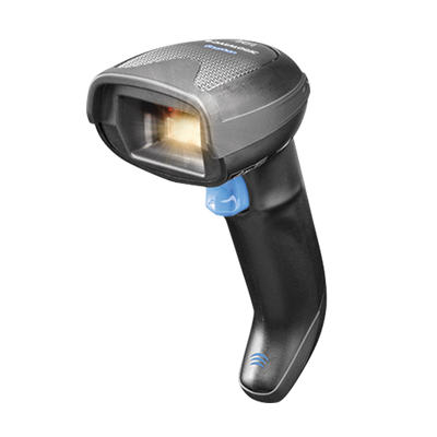Datalogic GBT4500-HCK10-BPOC Gryphon GBT4500 Barcode Scanner