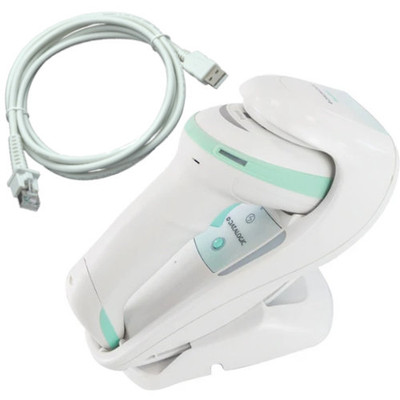 GBT4500-HC-BTK1 - Datalogic Barcode Reader