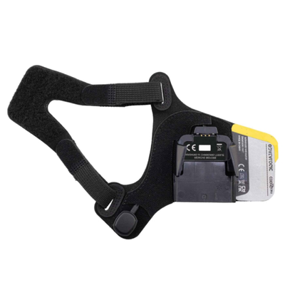 Datalogic HT5-HS7600KL Hand Mount CodiScan