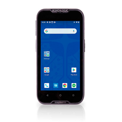 944900008 - Datalogic LTE Wi-Fi PDA