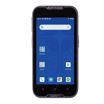 944900003 - Datalogic Touch 2.0 GHz PDA