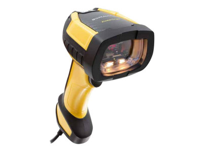Datalogic PD9630-HP Portable Barcode Reader