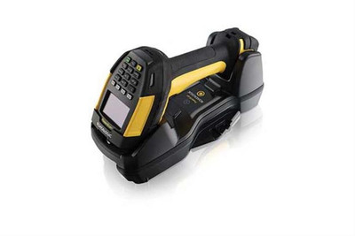 Datalogic PM9600-DKHP433RK10 Portable Barcode Reader