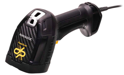PD9630-DPX - Datalogic Barcode Scanner