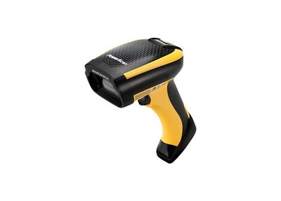 Datalogic PD9531-DPMK1 PowerScan PD9531 Scanner