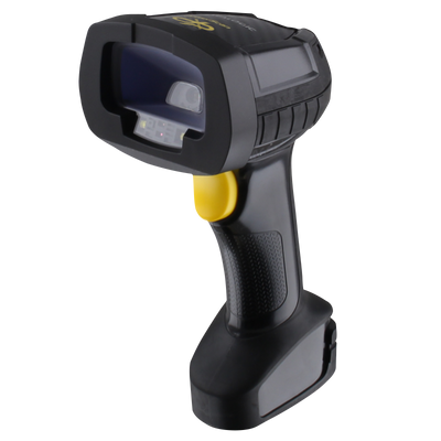 Datalogic PM9600-DDPX433RB PowerScan PM9600-DPX Scanner