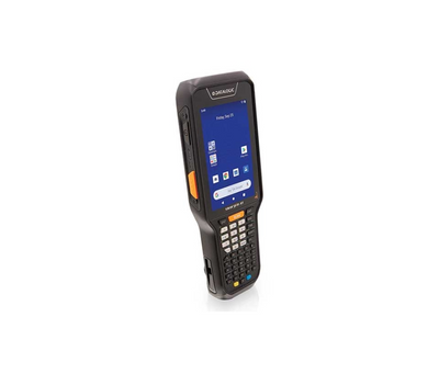 943500001 - Datalogic Skorpio X5 4.3-Inch Mobile Computer