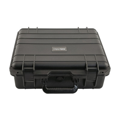 Datavideo 2400-5032 TP-800 Portable Teleprompter