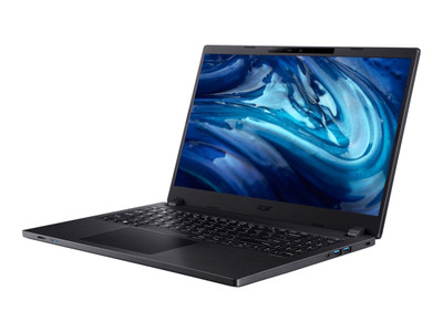 NX.VVAEG.007 - Acer 15.6" Core i5 1.3GHz Laptop