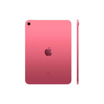 MCMC4NF/A - Apple 64GB 10.9" Wi-Fi Tablet