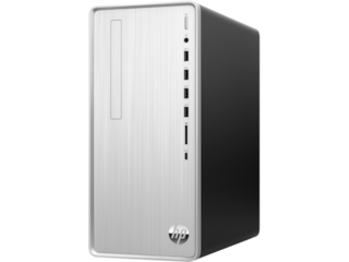 HP A08LYEA Dell 1400W Power Supply ZU10129-13038