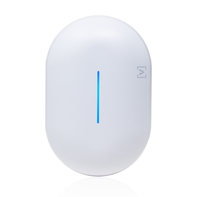 AP6-PRO - Alta Labs AP6 Pro WiFi 6 Access Point