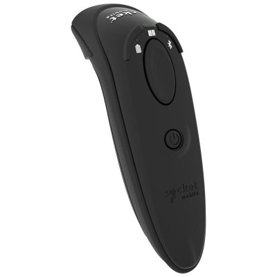 Socket CX3777-2537 Dell 1400W Power Supply ZU10129-13038