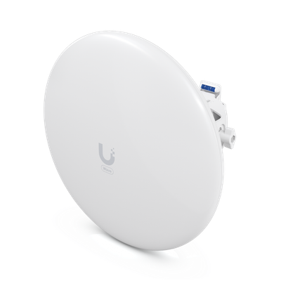 WAVE-NANO - Ubiquiti Network Transmitter
