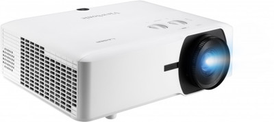 LS920WU - ViewSonic WUXGA 6000 Lumens DMD Projector