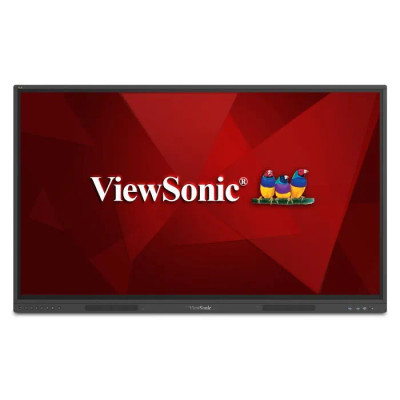 IFP55G1 - Viewsonic 140 cm Interactive Display
