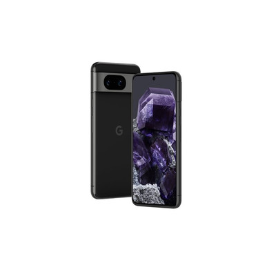 GA04803-GB - Google Pixel 8 15.8 cm (6.2'') 1080 x 2400 pixels 8 GB 128 GB 50