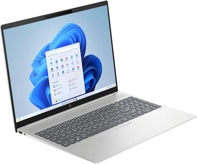 A4CM0EA - HP 14" 2.8K OLED Ryzen 7 16GB 1TB Laptop