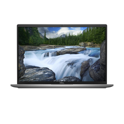 51DM1 - Dell Latitude 7650 16'' Notebook Core Ultra 7 1.7 GHz 40.6