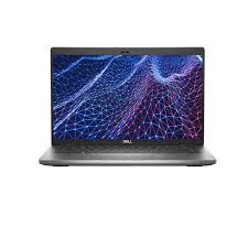51PWX - Dell 14" Core i5 1.3GHz Laptop