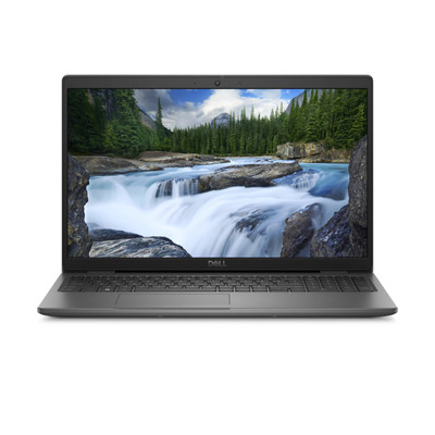 6HXYV - Dell 15.6" Core i5 1.3GHz Laptop