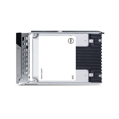 Dell 345-BECQ 960GB SSD SATA Kit