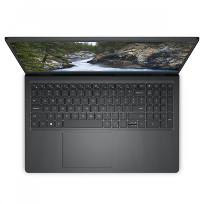 Dell Vostro 15 (3520) Laptop i3-1215u/8gb/256gb - Portable computer for business use