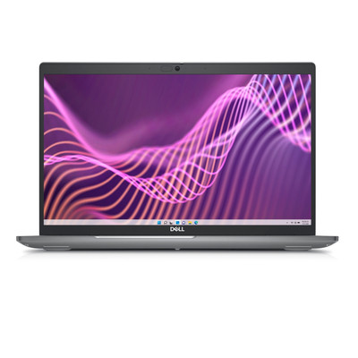 Dell Latitude 5440 14'' Notebook Core i5 1.6 GHz - Portable laptop for business professionals