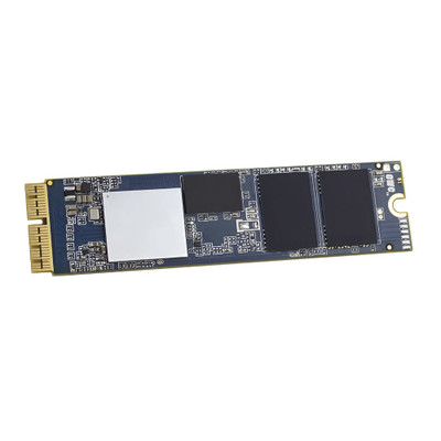 AC037411 - Dell 4TB M.2 SSD