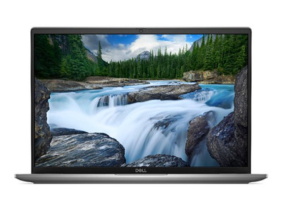 Dell Precision 3590 Mobile Workstation 15.6'' Core Ultra 7 1.4 GHz - Ideal for professional use