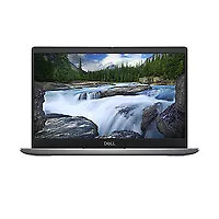 05V8K - Dell Core i5 1.3GHz 13.3" Laptop