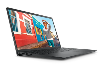 Dell D7RT9 Notebook