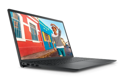 D7RT9 - Dell 15.6" Core i5 1.3GHz Laptop