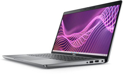 GXNR8 - Dell 14" Core i5 1.3GHz Laptop
