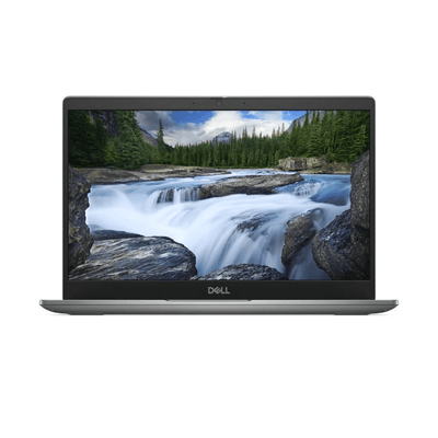 K8W15 - Dell 14" Core i5 1.3GHz Laptop