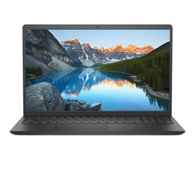 KMYRH - Dell 15.6" Core i5 1.3GHz Laptop