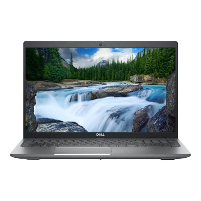 Dell KY2R0 Notebook Latitude 5540