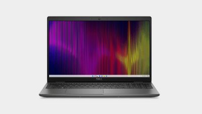 WTD4J - Dell Core i5 14" Laptop